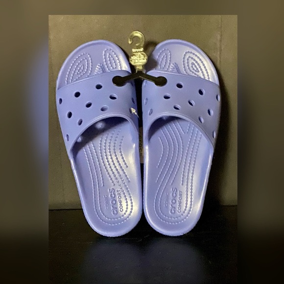 ❌❌❌⛔️⛔️⛔️SOLD⛔️⛔️⛔️❌❌❌ - Picture 2 of 8